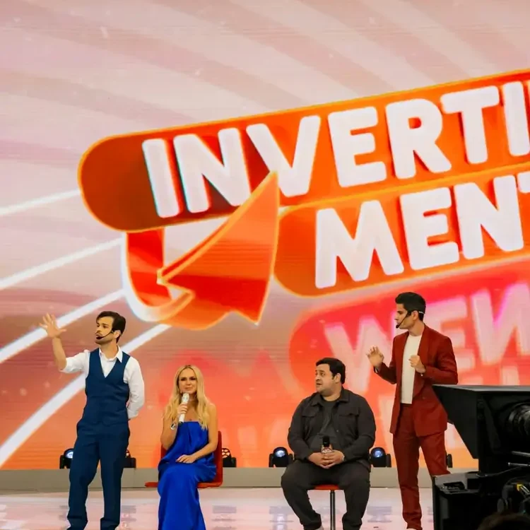 os-mentalistas-programa-invertidamente-eliana-globo