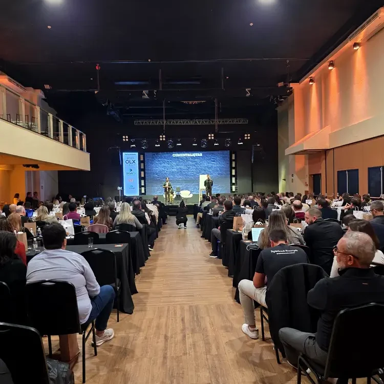 palestra-corporativa-os-mentalistas-plateia-auditorio