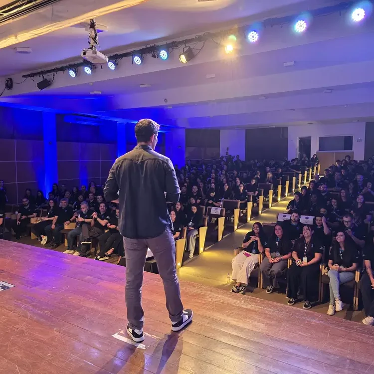 palestra-motivacional-os-mentalistas-evento-empresa